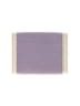 Céline Purple Coin Purse One size - photo 2