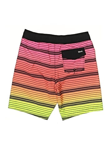 Hurley Board Shorts (view 2)