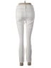 J.Crew Ivory Jeans Size 26 waist - photo 2