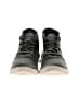 Allbirds Green Sneakers Size 8 - photo 2