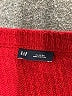 Gap Solid Burgundy Pullover Sweater Size XL - photo 7