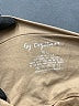 By Together Tan Tank Top Size Med - Lg - photo 7