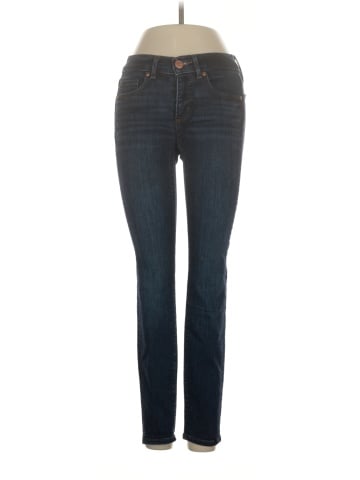 Ann Taylor LOFT Jeans (view 1)