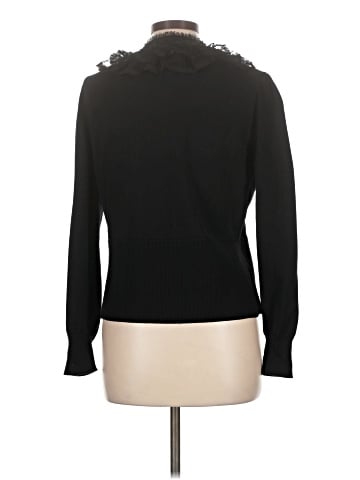 Ungaro Wool Cardigan (view 2)