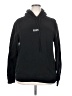 ALLSAINTS 100% Cotton Black Pullover Hoodie Size XXL - photo 1