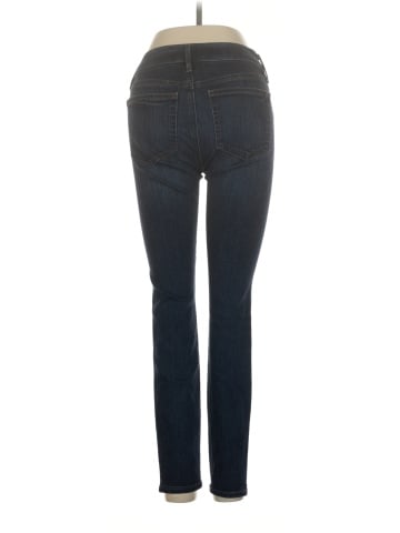 Ann Taylor LOFT Jeans (view 2)