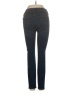 Ann Taylor LOFT Hearts Blue Jeans Size 24 waist - photo 2
