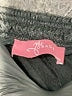 Assorted Brands 100% Polyester Black Track Pants Size 4 - photo 7
