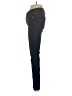 Ann Taylor LOFT Hearts Blue Jeans Size 24 waist - photo 5