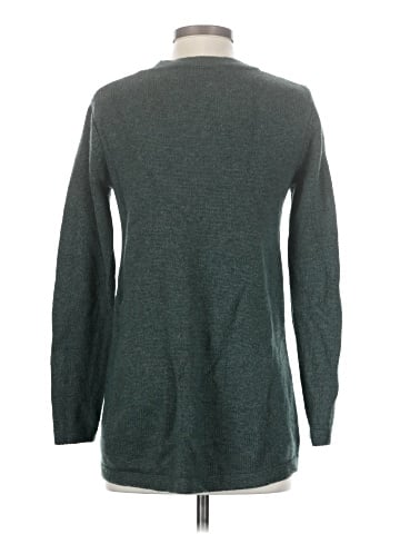 Soft Surroundings Pullover Sweater (view 2)