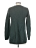 Soft Surroundings Teal Green Pullover Sweater Size S - photo 2