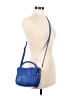 Unbranded Blue Satchel One size - photo 2