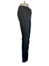 Ann Taylor LOFT Hearts Blue Jeans Size 24 waist - photo 4