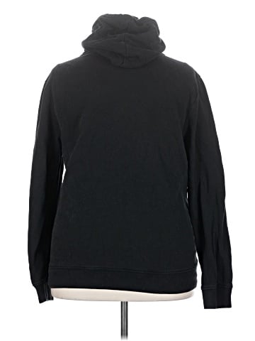 ALLSAINTS Pullover Hoodie (view 2)