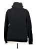 ALLSAINTS 100% Cotton Black Pullover Hoodie Size XXL - photo 2