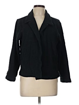 Eileen Fisher Cardigan (view 1)