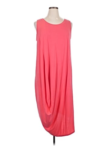 RACHEL Rachel Roy Casual Dress (view 1)
