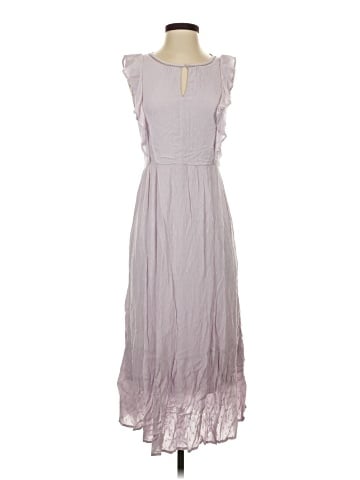 Old Navy Casual Dress (view 1)