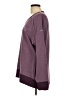 Columbia Purple Pullover Sweater Size L - photo 5