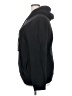 ALLSAINTS 100% Cotton Black Pullover Hoodie Size XXL - photo 5