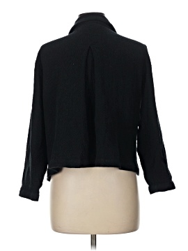Eileen Fisher Cardigan (view 2)