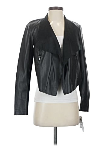 Bar III Jacket (view 1)