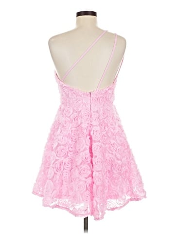 FAERIESTY Cocktail Dress (view 2)