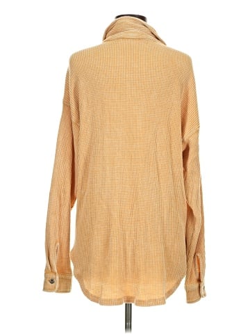 Hippie Rose Jacket (view 2)