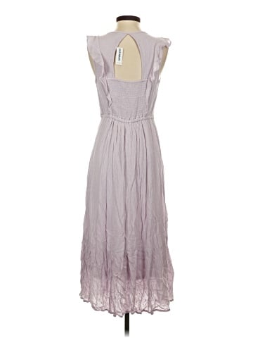 Old Navy Casual Dress (view 2)