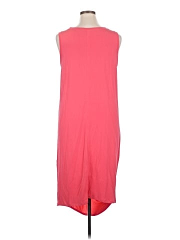 RACHEL Rachel Roy Casual Dress (view 2)