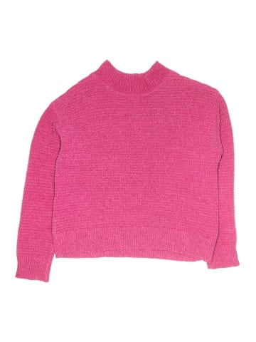 Falls Creek Turtleneck Sweater (view 1)