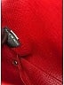 Prada 100% Leather Red Leather Coin Purse One size - photo 9