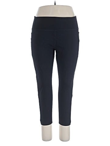 Skechers Active Pants (view 1)
