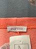 Phil Love Solid Pink Athletic Shorts Size S - photo 3