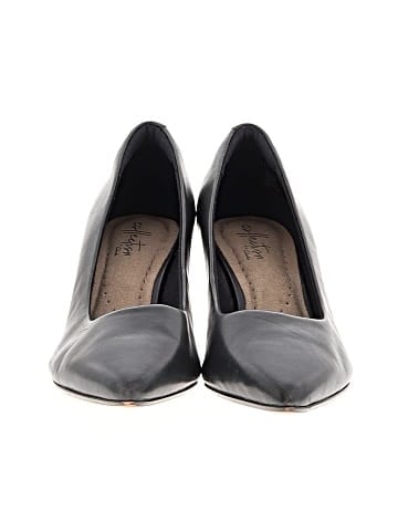 Clarks Heels (view 2)