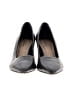 Clarks Black Heels Size 7 - photo 2