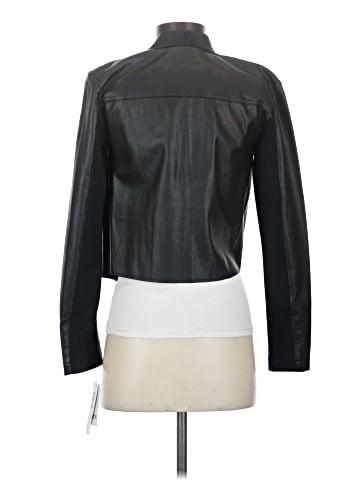 Bar III Jacket (view 2)
