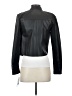 Bar III 100% Polyester Black Jacket Size XXS - photo 2