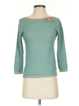 Marc by Marc Jacobs Pullover Sweater (view 1)