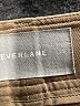 Everlane Brown Tan Casual Pants Size 28 waist - photo 7
