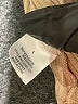 Mi ami Tan Tank Top Size L - photo 5