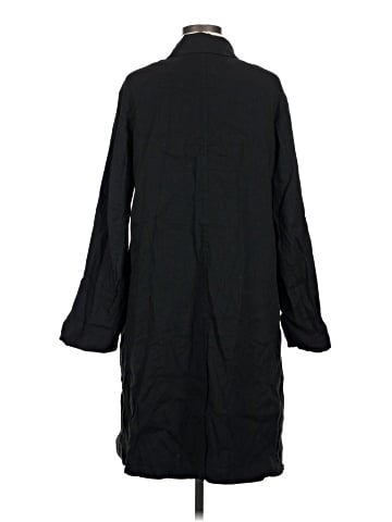 Annette Gortz Trenchcoat (view 2)