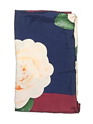 Chanel Scarf (view 2)