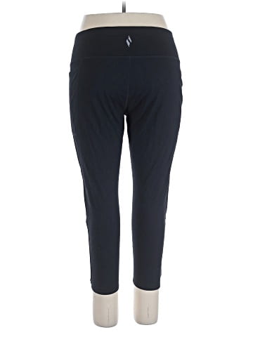 Skechers Active Pants (view 2)