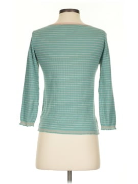 Marc by Marc Jacobs Pullover Sweater (view 2)