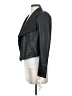 Bar III 100% Polyester Black Jacket Size XXS - photo 5