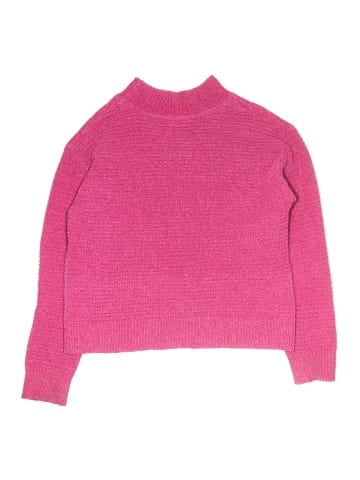 Falls Creek Turtleneck Sweater (view 2)