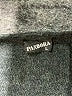 Pandora 100% Acrylic Black Pullover Sweater Size L - photo 7