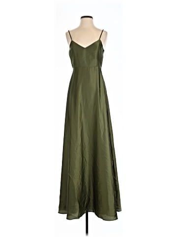 Show Me Your Mumu Cocktail Dress (view 1)