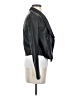 Bar III 100% Polyester Black Jacket Size XXS - photo 4